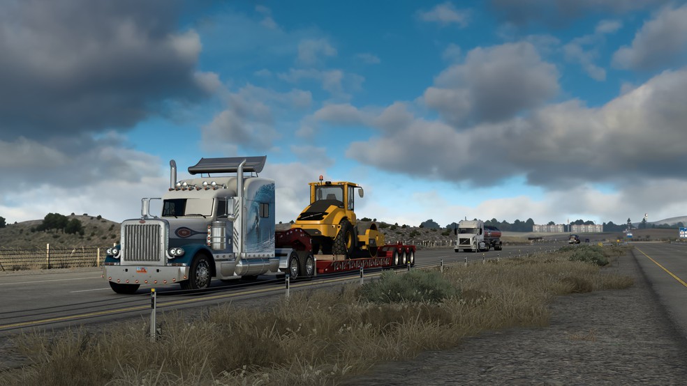 Image by cik41200rio