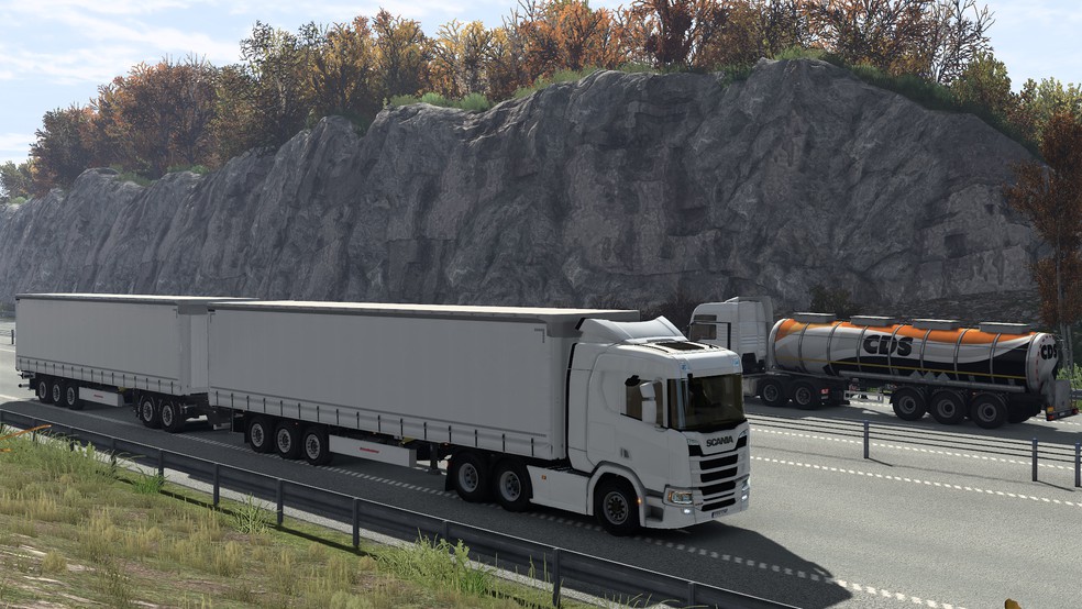 Image by kaiocosta716