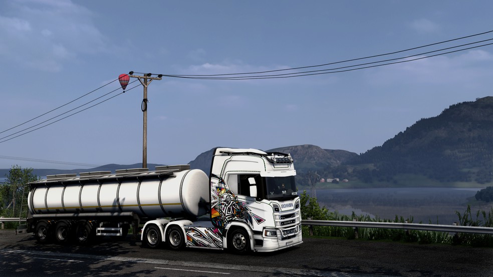 Image by NFSRyanCooper