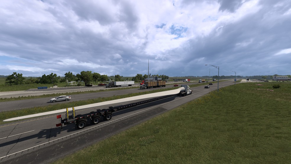 Image by rudymarshall