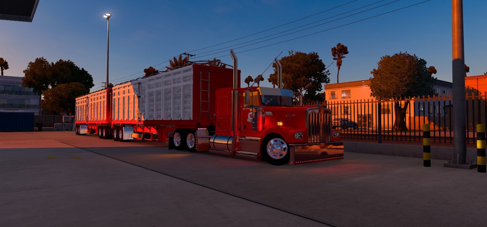 Image by Trailero2005