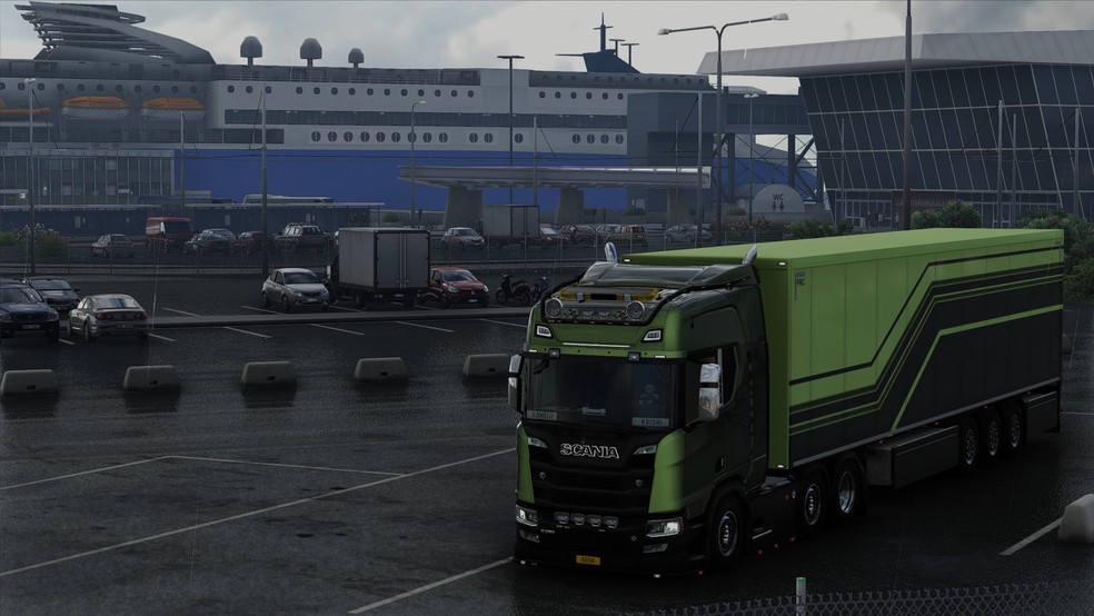 Image by GT69514