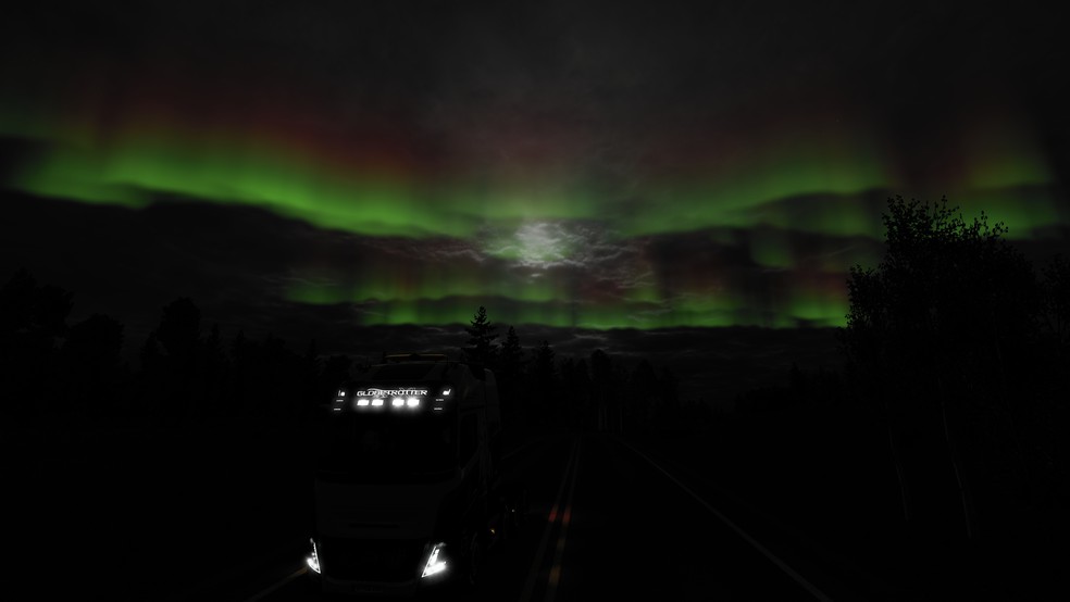 Image by Enderiose
