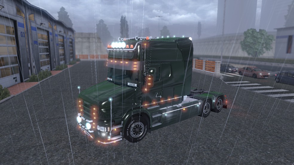 Image by Dave_Strider