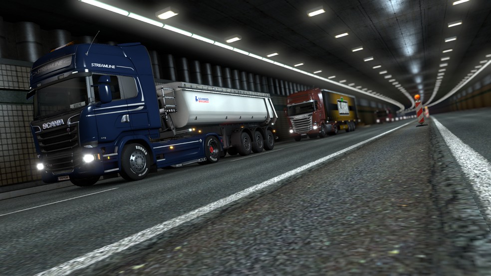 Image by stefanproxy2009