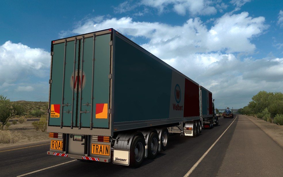 Image by IronAngel92