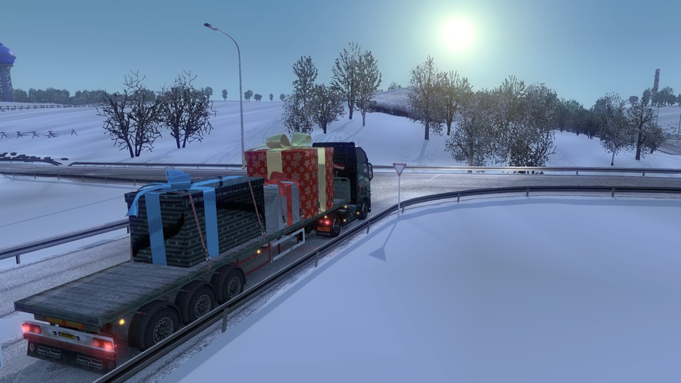 Image by destructeur673