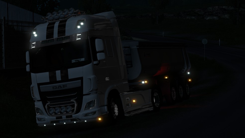 Image by ionionutdaniel17