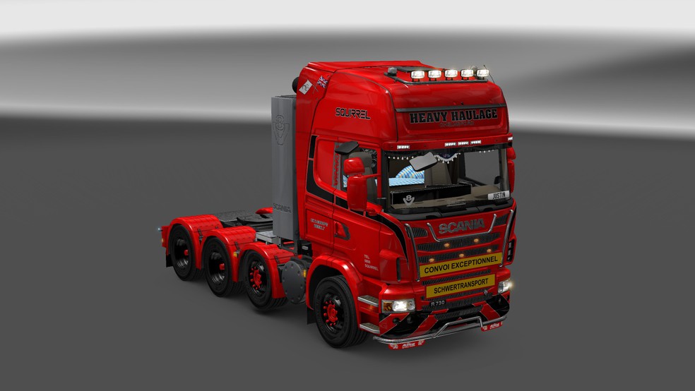 Image by baujustin991