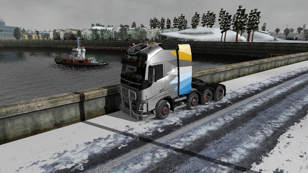 Image by ChrisConrow