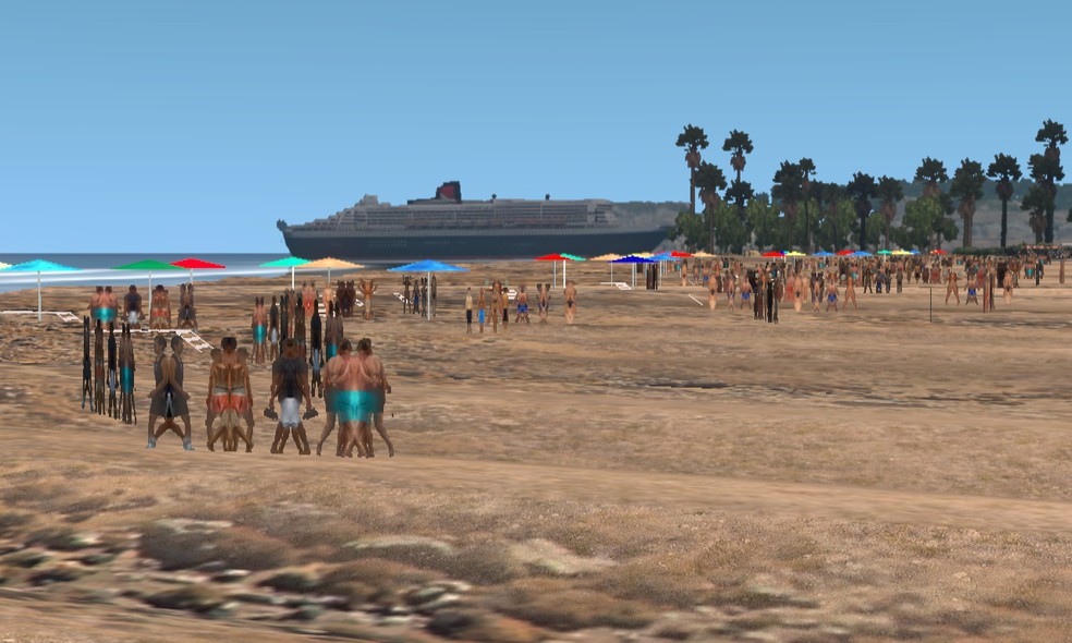 Image by balsultan51