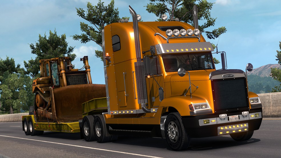 Image by NightRiderGR