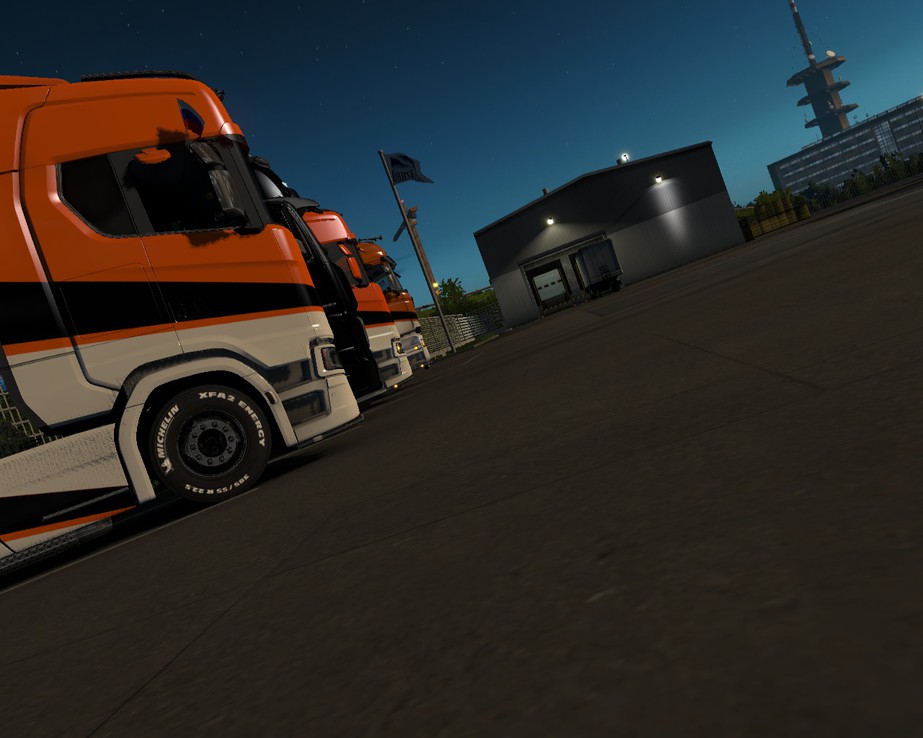 Image by DanYYouTube