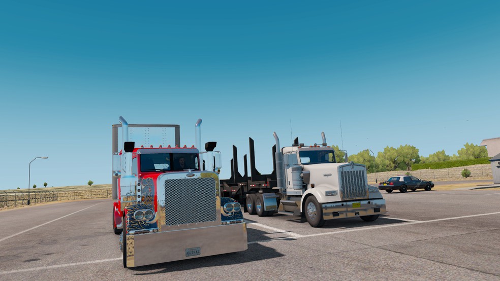 Image by diegorsollini