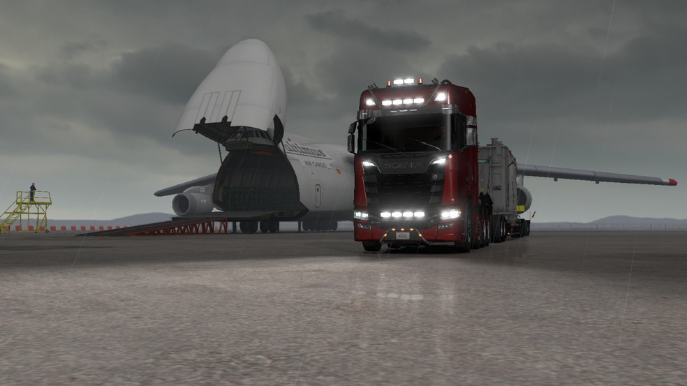 Image by mauroguerra