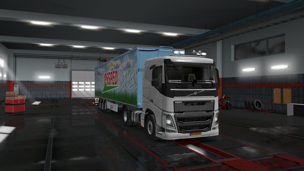 Image by adamhrecules