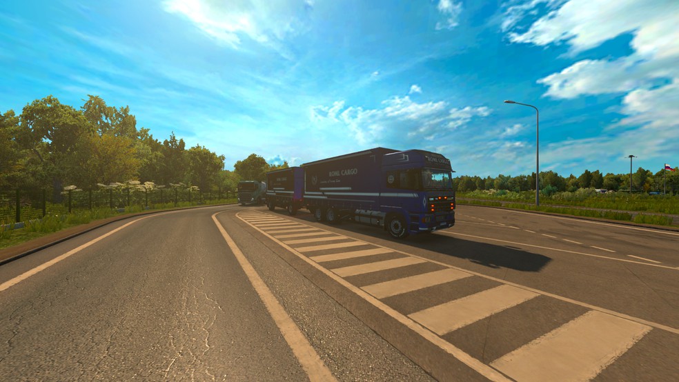 Image by sharafmessi10