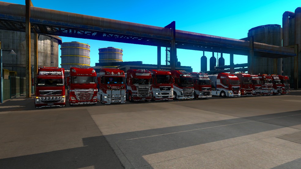 Image by Grzegorz_5703