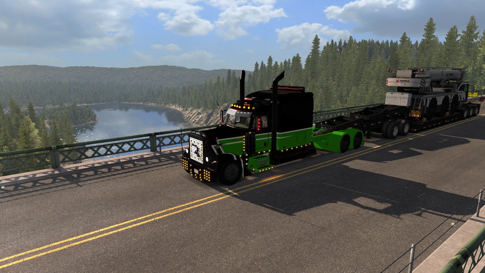 Image by Muddigger440