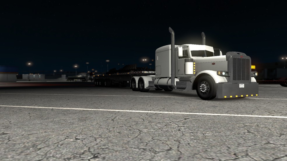 Image by gibsonbhc1982