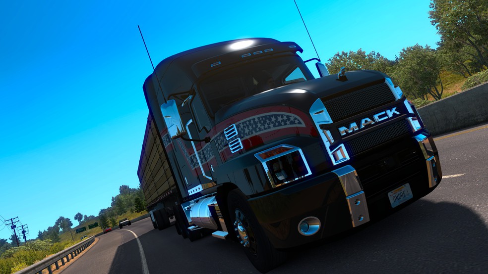 Image by Ondrej1988CZ