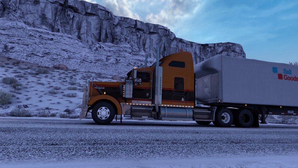 Image by Frank_Cologne