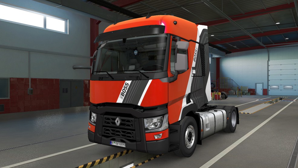 Image by asdfghjk1270