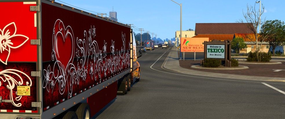 Image by Wanderdrops