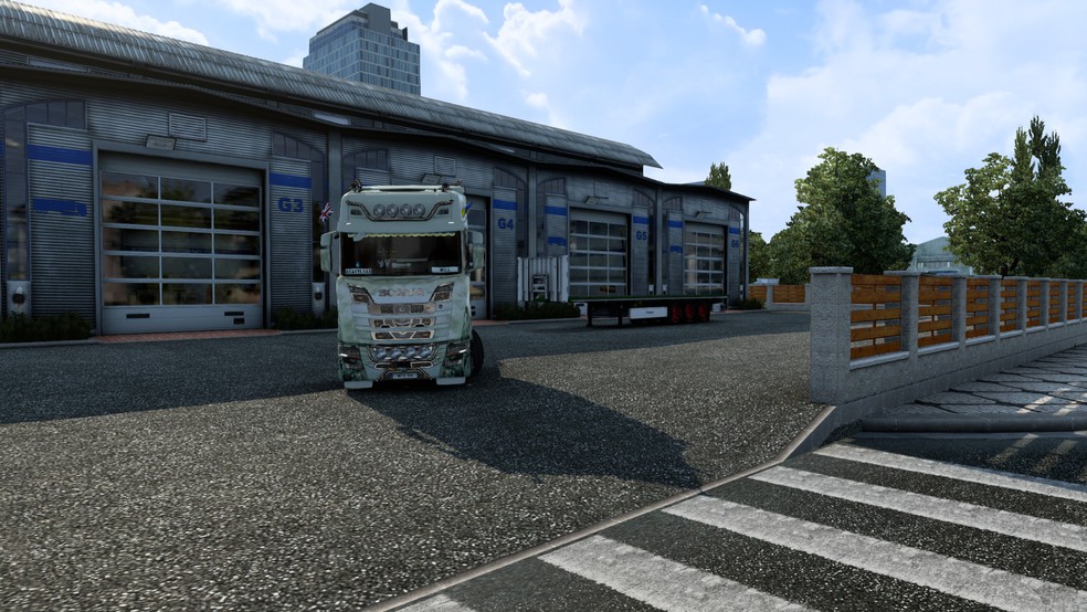 Image by roadracer94