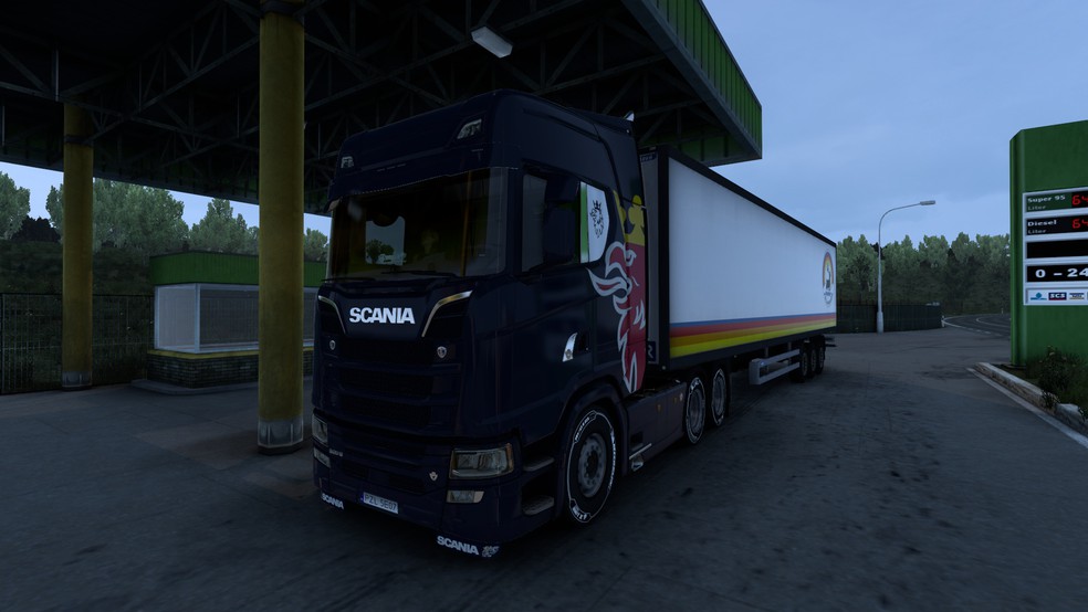 Image by burnjwecs10