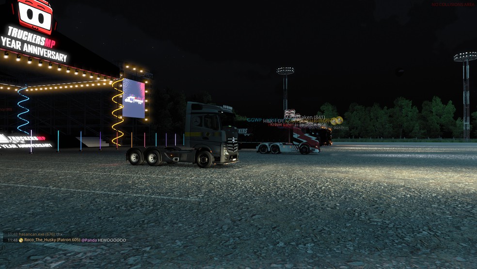 Image by tiago24baia