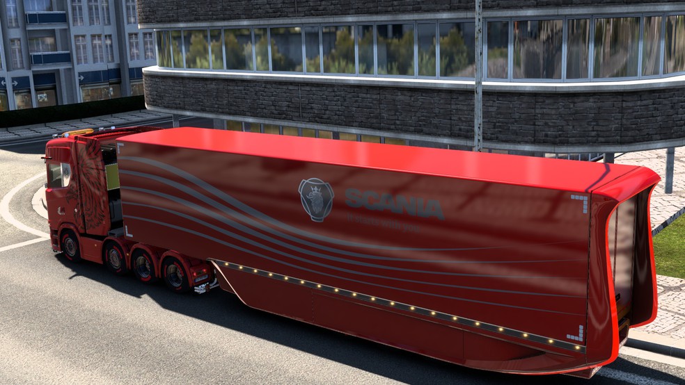 Image by scarlxrd020