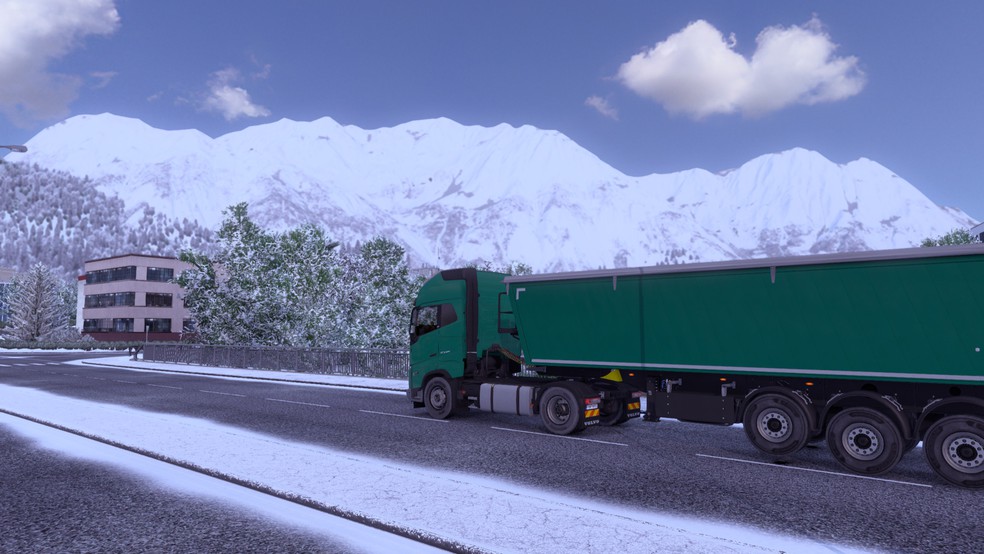 Image by kolchoznikjr