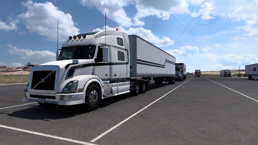 Image by Antibiotic87