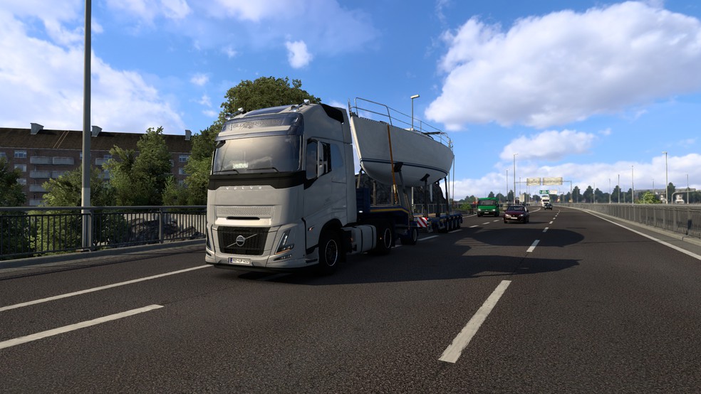 Image by Stealth_Daemon