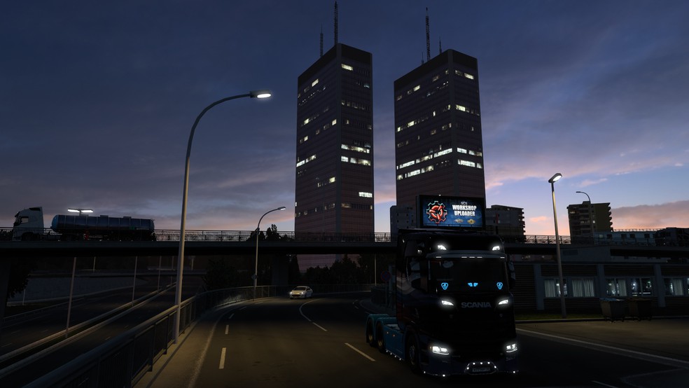 Image by Karlush2010