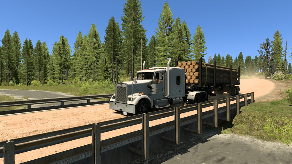 Image by NightmareScratch