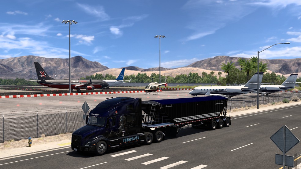 Image by Wolfie210484