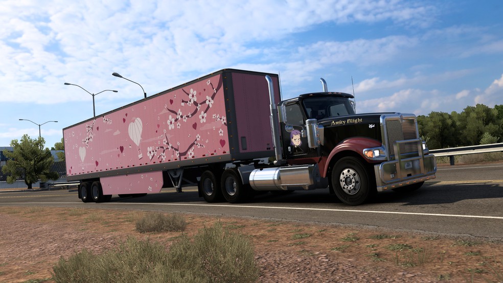 Image by AmityBlight