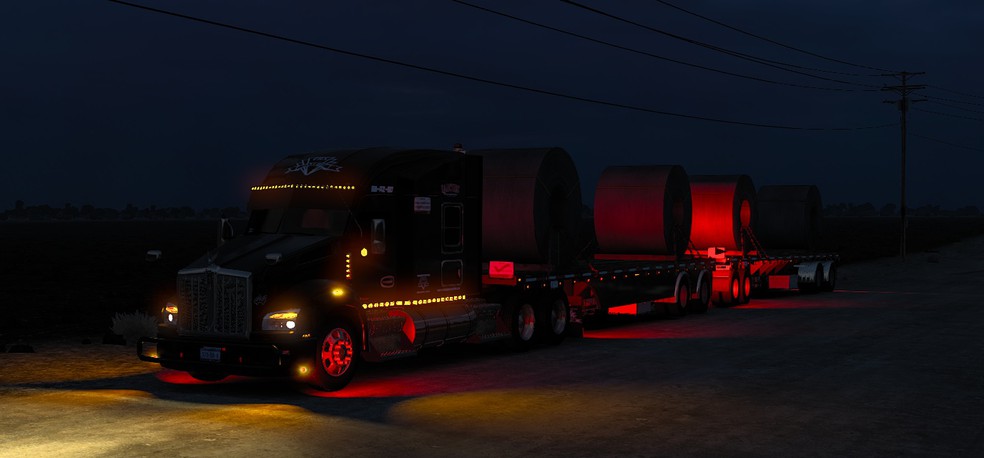 Image by damiiiareloo17