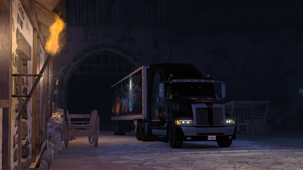 Image by DeniVolvo