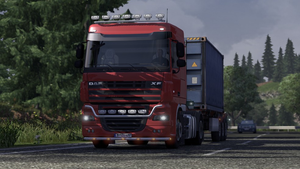 Image by AustinGratzer