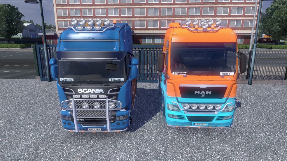 Image by kieran1066
