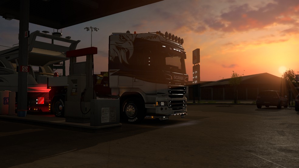 Image by johansson90