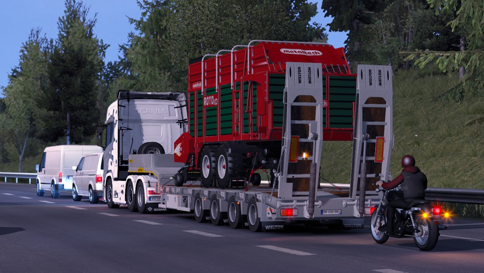 Image by JBM_TRANSEUROP