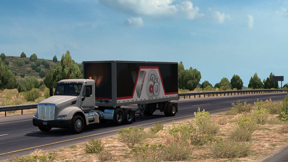 Image by cccchr1ssss