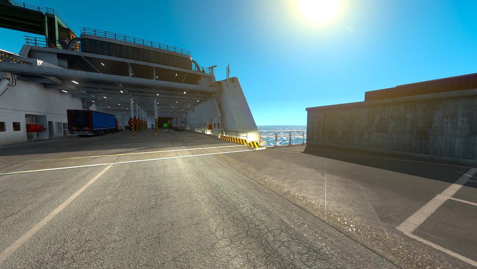 Image by sbarreto2015