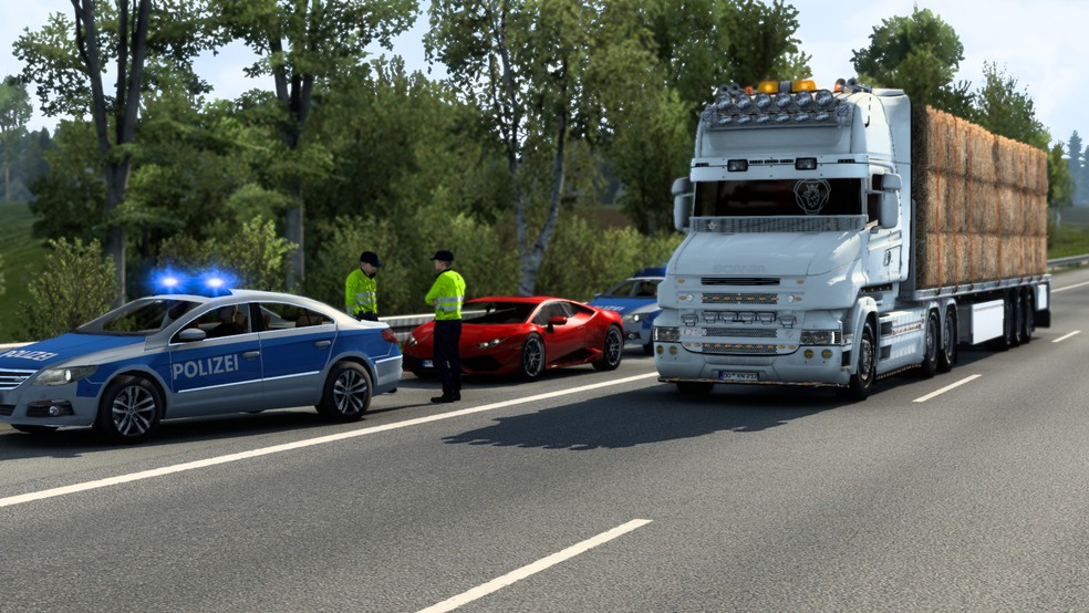 Image by irk_gamer_22