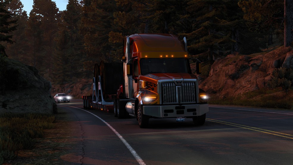 Image by Wanderdrops