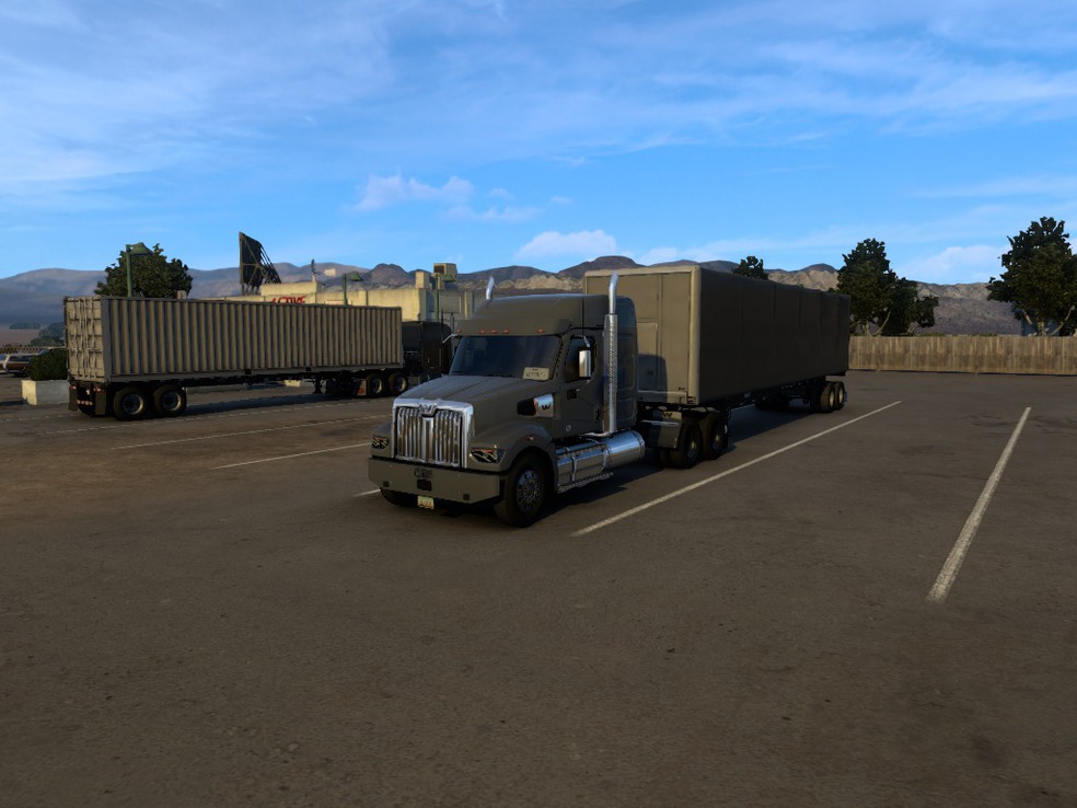 Image by Truckerman1991